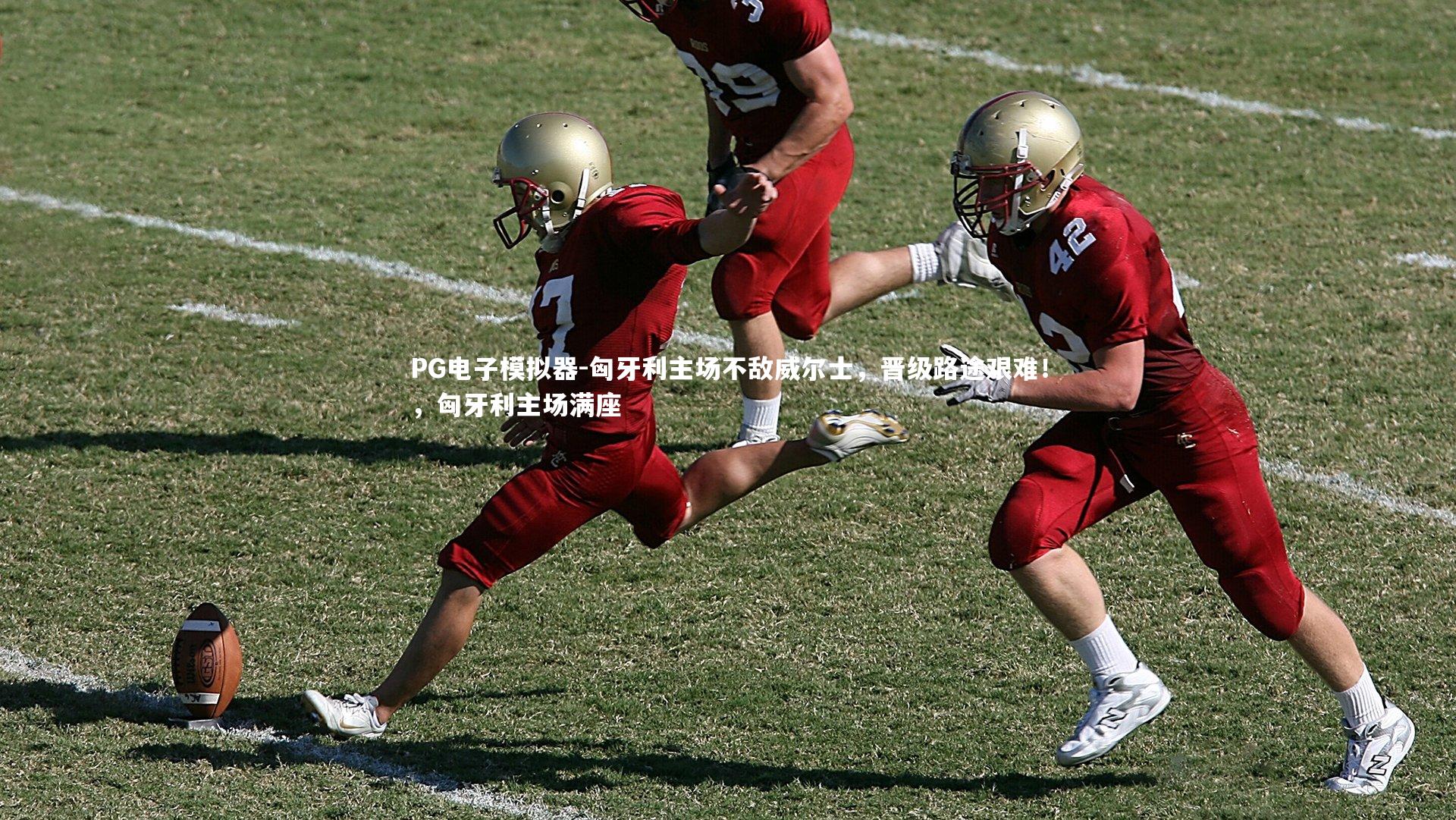 匈牙利主场不敌威尔士，晋级路途艰难！，匈牙利主场满座