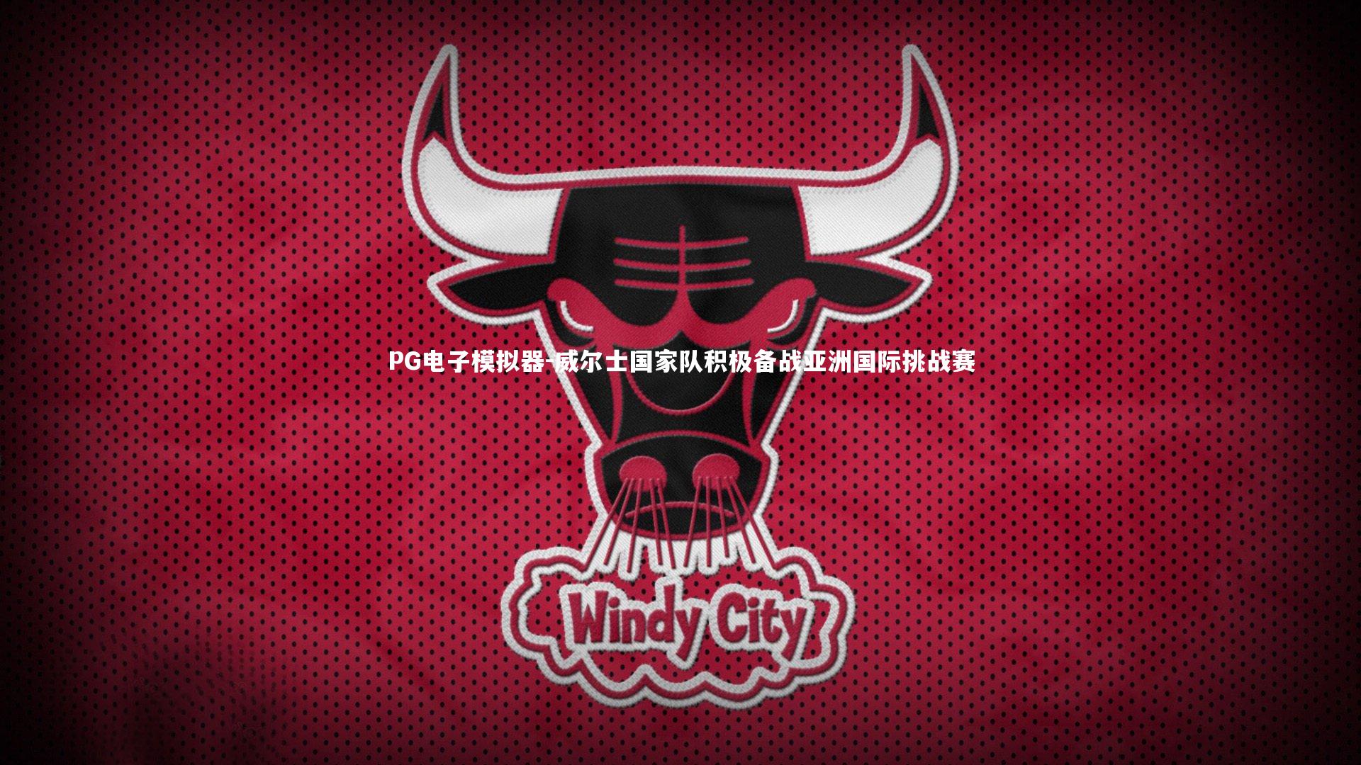 威尔士国家队积极备战亚洲国际挑战赛